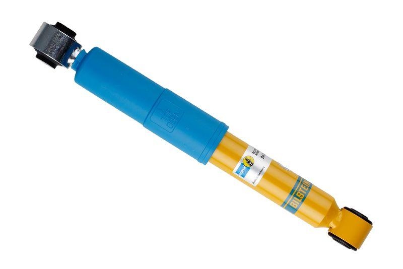 BILSTEIN Stoßdämpfer BILSTEIN - B6 Hochleistungsdämpfer