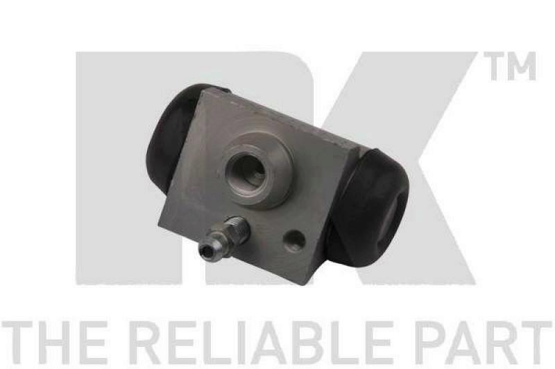 Radbremszylinder 802256