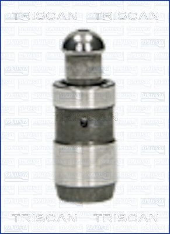 TRISCAN Tappet