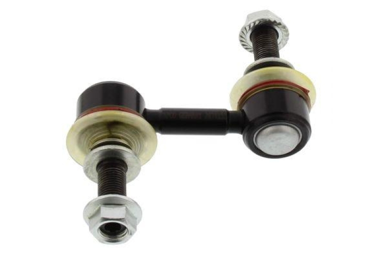 MAPCO Rod/Strut, stabiliser