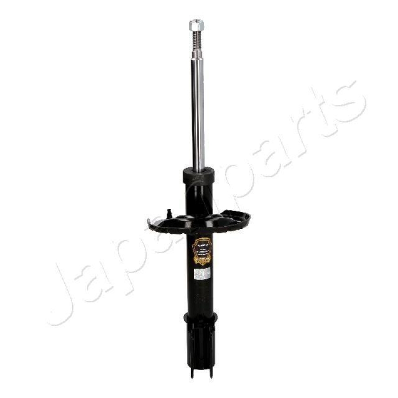 JAPANPARTS Sto&szlig;d&auml;mpfer MM-00899