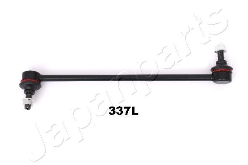 JAPANPARTS Sway Bar, suspension