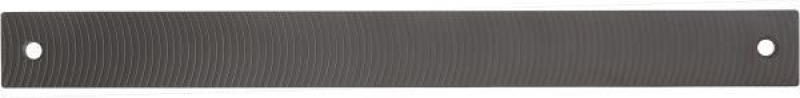 BGS File Blade