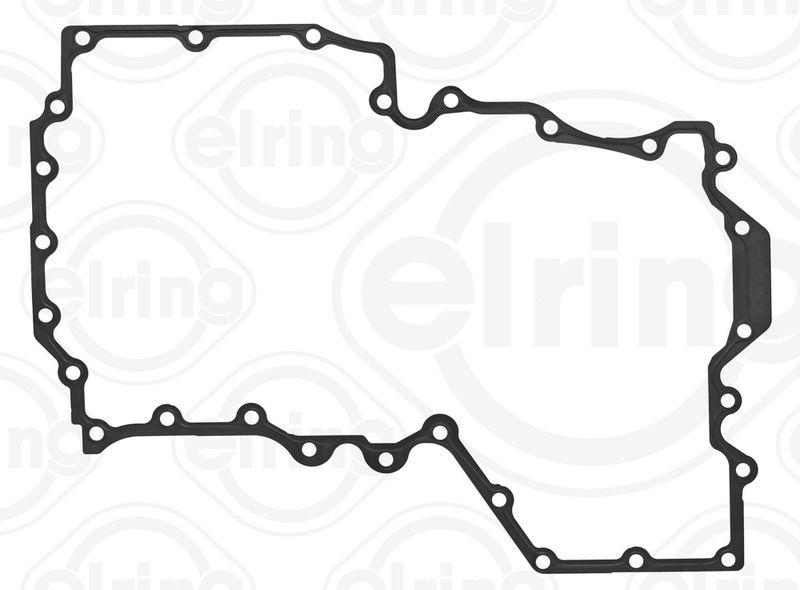 ELRING Dichtung, Ölwanne