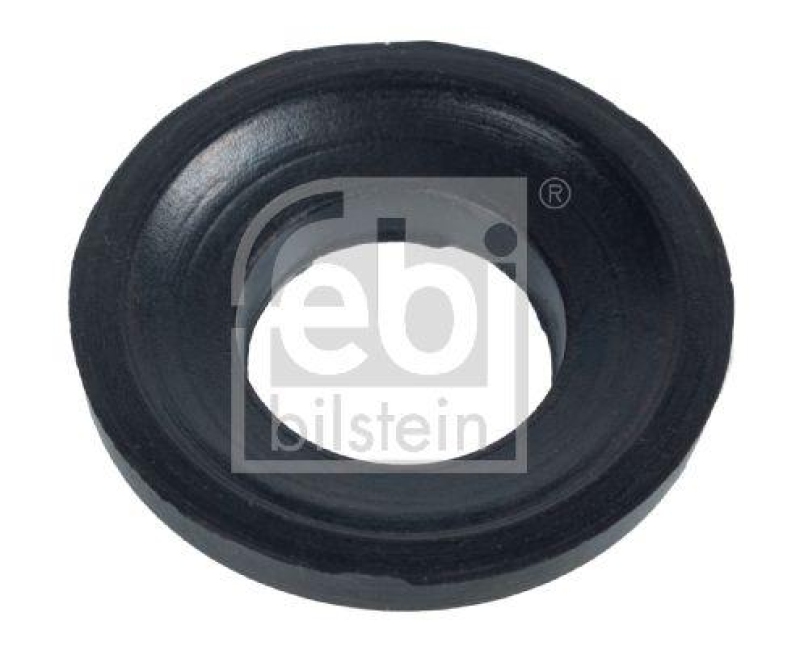 FEBI BILSTEIN Bush, shift rod
