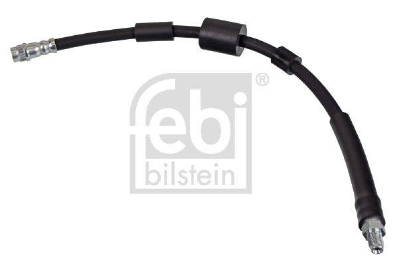 FEBI BILSTEIN Bremsschlauch 108085
