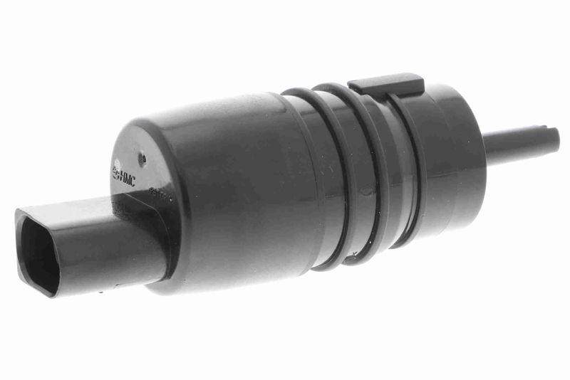 VEMO Waschwasserpumpe, Scheibenreinigung Green Mobility Parts V20-08-0443