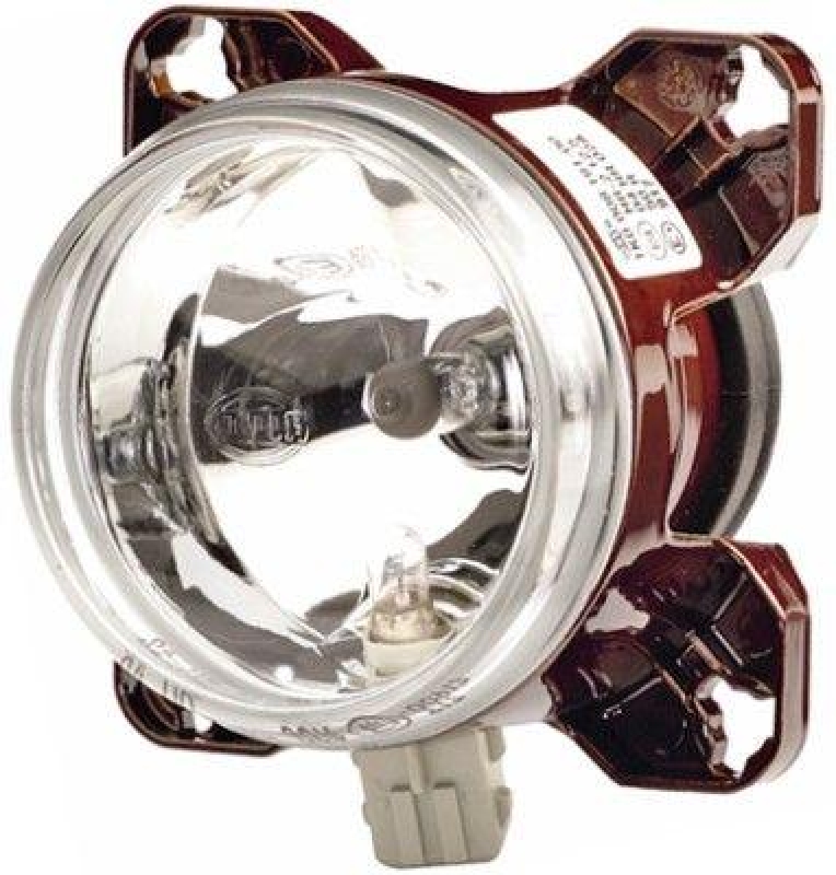 HELLA Insert, spotlight