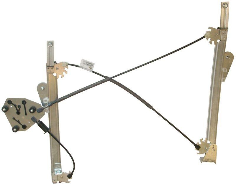 VALEO Window Regulator