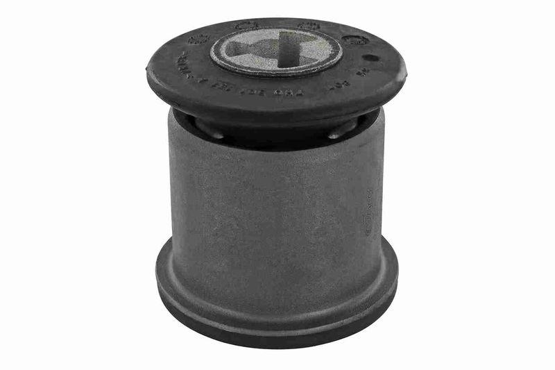 VAICO Mounting, axle beam Q+, original equipment manufacturer quality