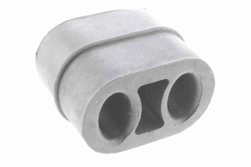VAICO Halter, Schalldämpfer Original VAICO Qualität
