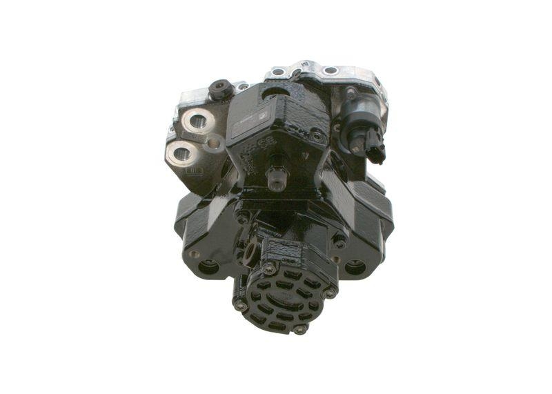 BOSCH High Pressure Pump