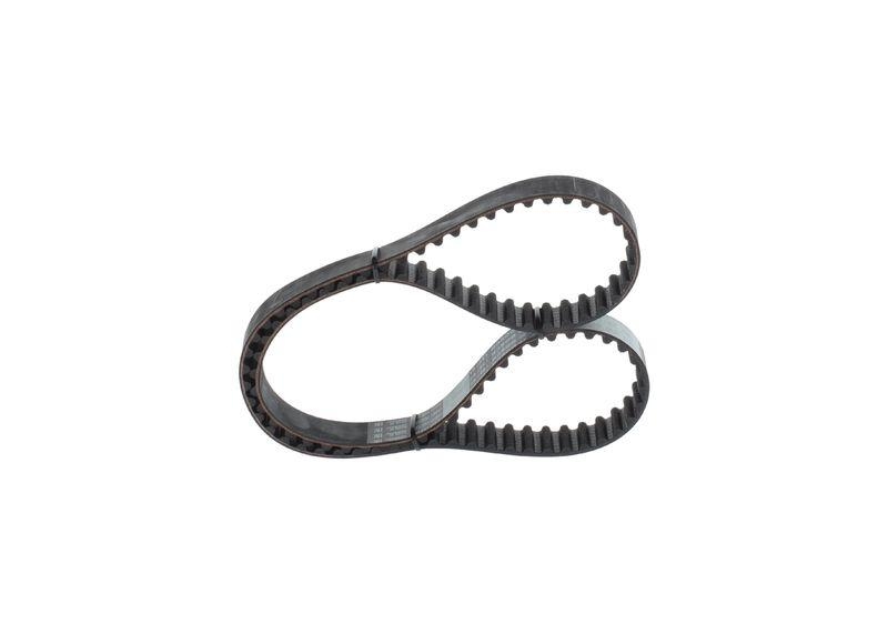 BOSCH Timing Belt