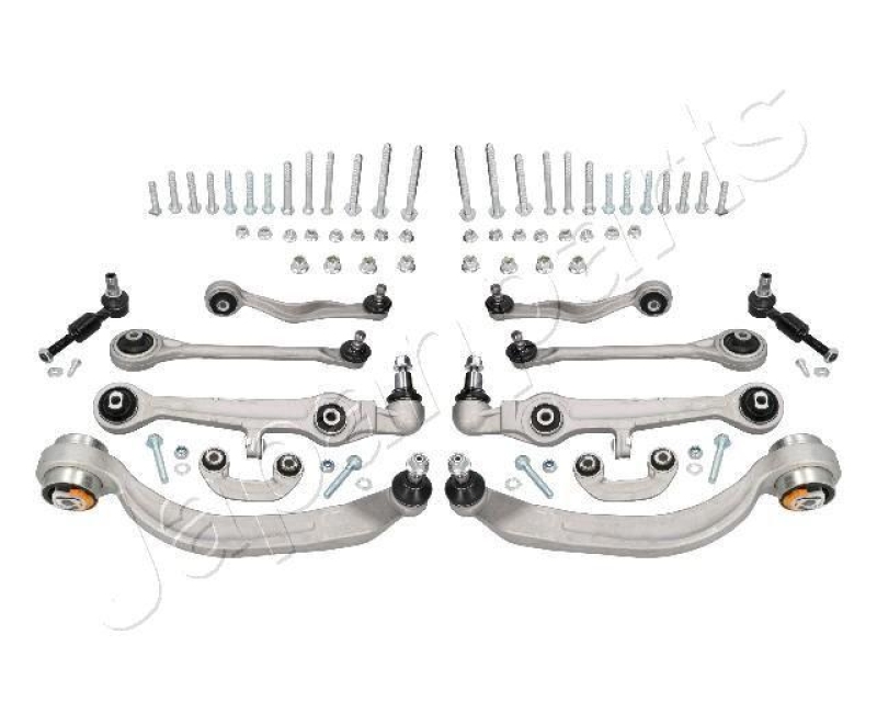 JAPANPARTS Lenkersatz, Radaufh&auml;ngung SKS-0911