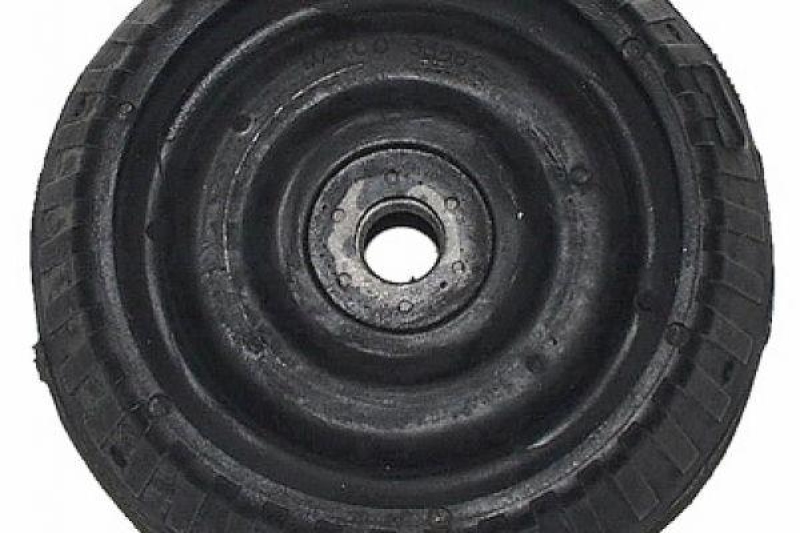 MAPCO Top Strut Mounting
