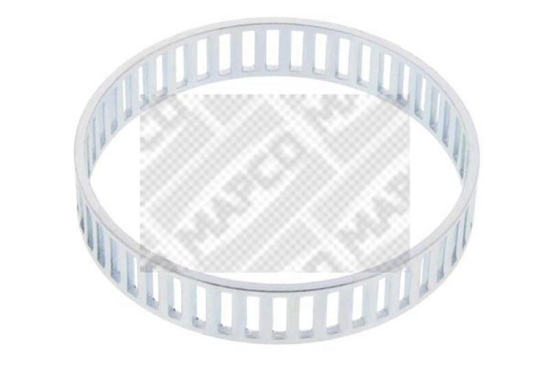 MAPCO Sensor Ring, ABS