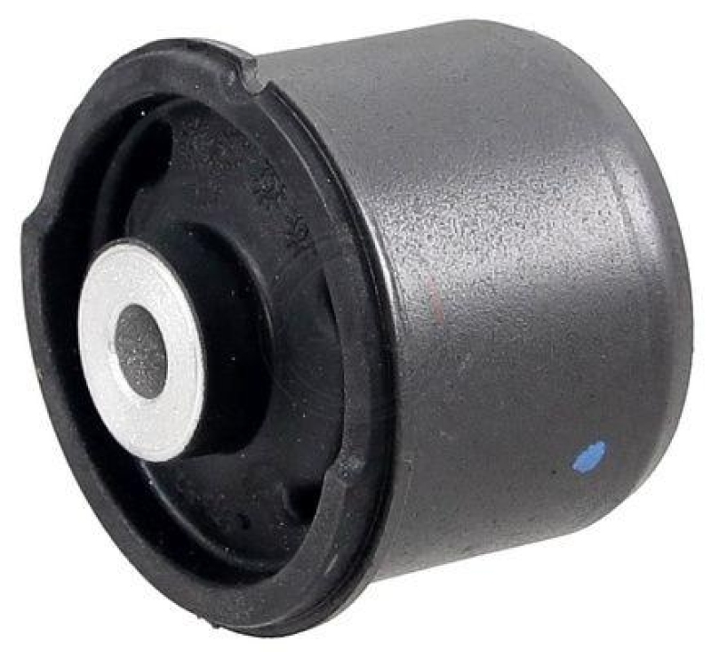 Bushing, axle bracket