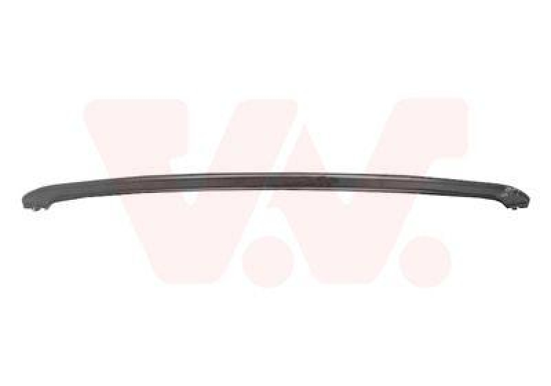 VAN WEZEL Cross Member ** Equipart **