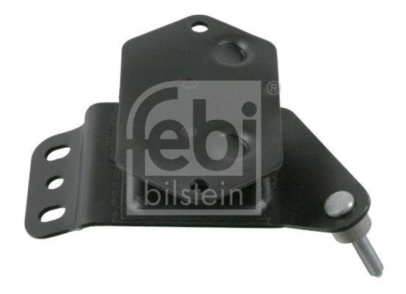 FEBI BILSTEIN Engine Mounting