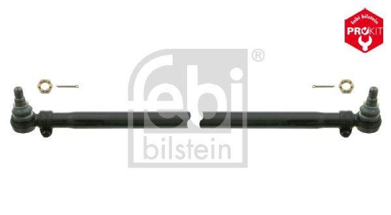 FEBI BILSTEIN Spurstange ProKit 23893