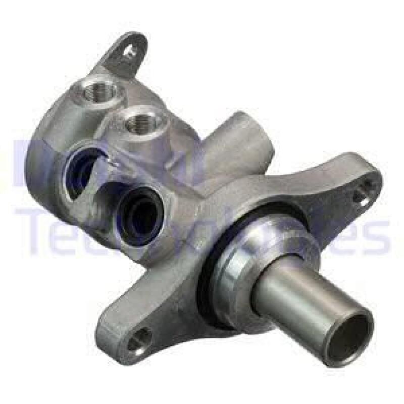 DELPHI Hauptbremszylinder LM80420