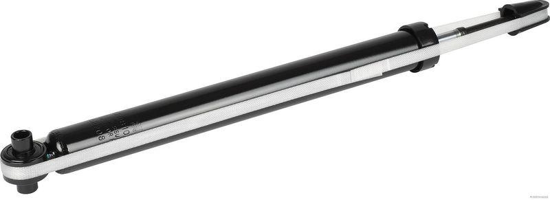 HERTH+BUSS JAKOPARTS Shock Absorber