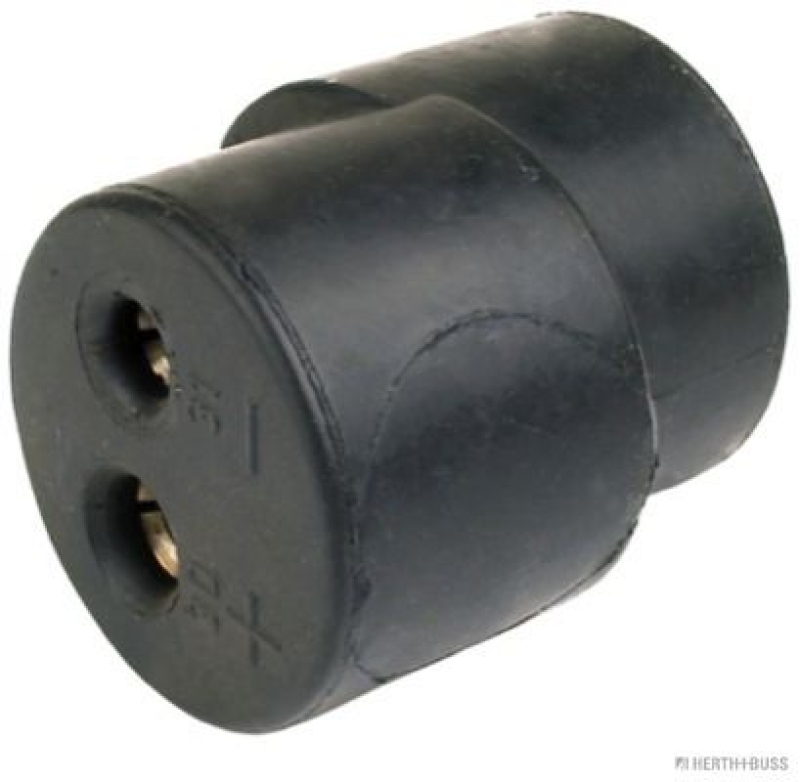 HERTH+BUSS ELPARTS Socket