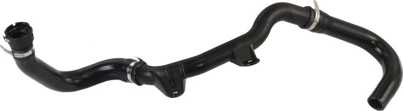 GATES Radiator Hose