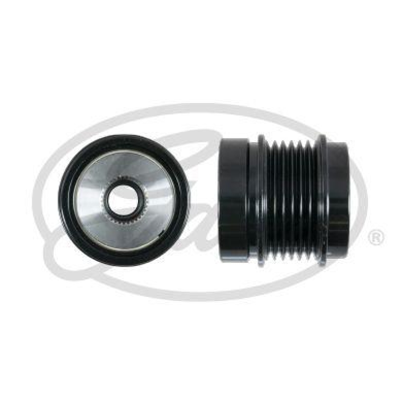 GATES Generatorfreilauf DriveAlign™