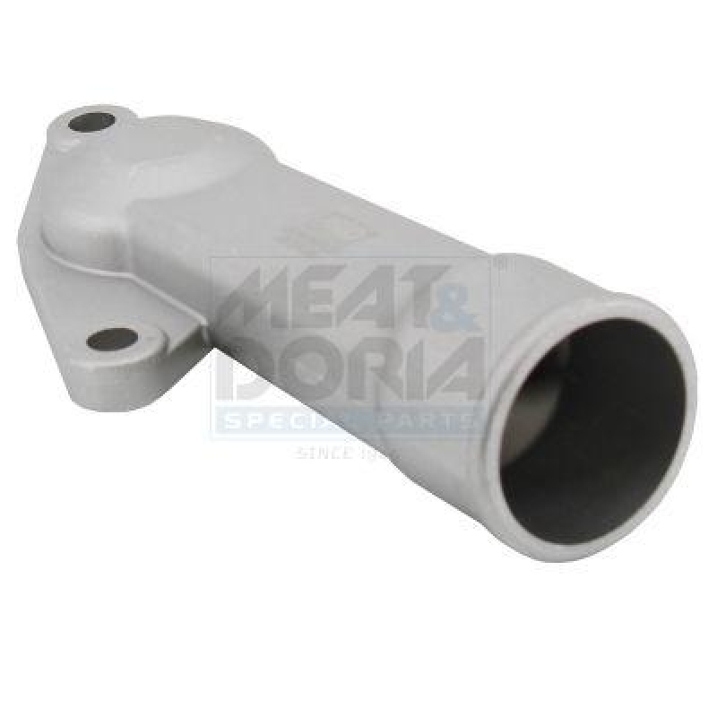 MEAT & DORIA Coolant Flange