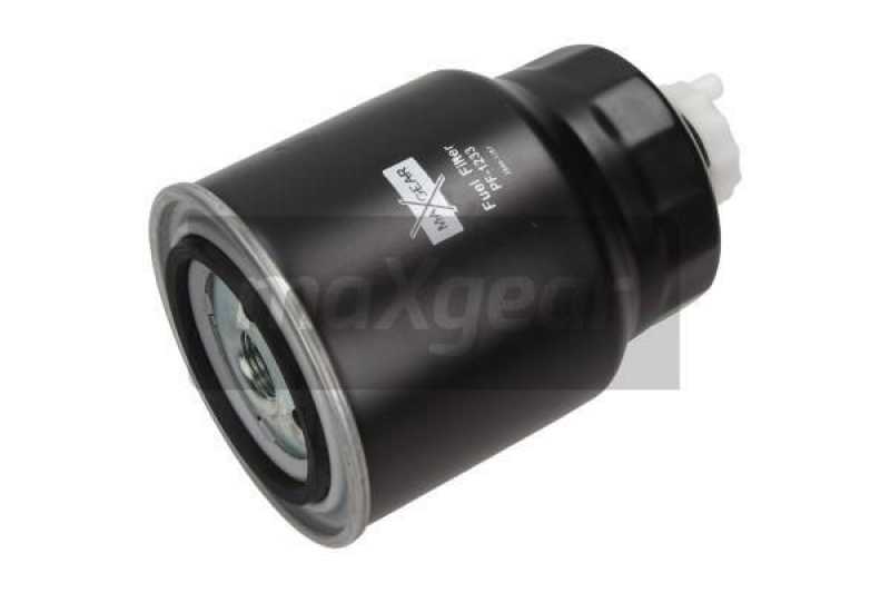 MAXGEAR Fuel Filter