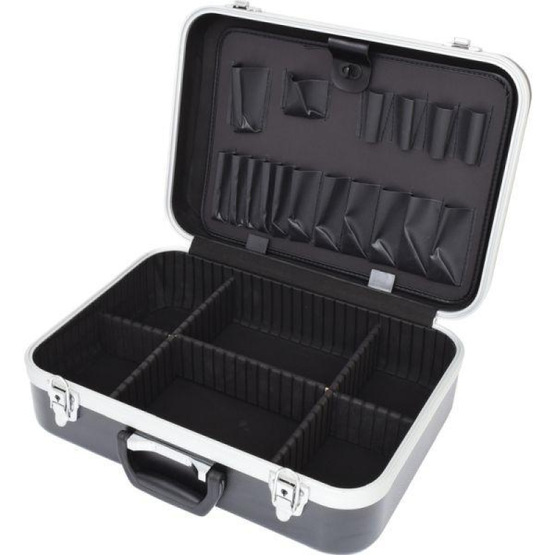 KS TOOLS Werkzeugkoffer