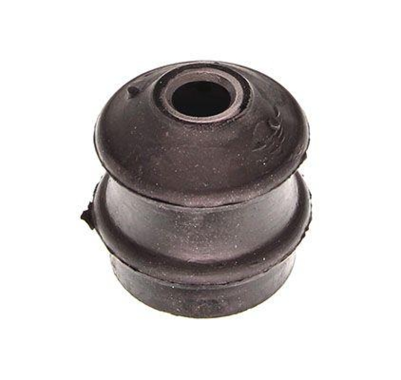 MAXGEAR Bushing, axle bracket