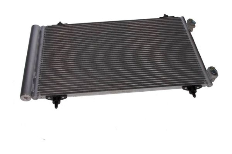 MAXGEAR Kondensator, Klimaanlage AC886560