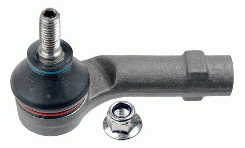 LEMFÖRDER Spurstangenkopf 26000 02