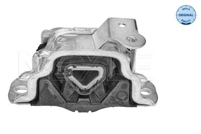MEYLE Mounting, engine MEYLE-ORIGINAL: True to OE.