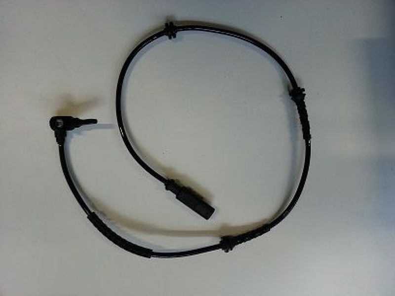 BUGIAD Sensor, wheel speed