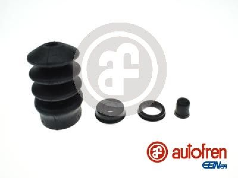 AUTOFREN SEINSA Repair Kit, clutch slave cylinder