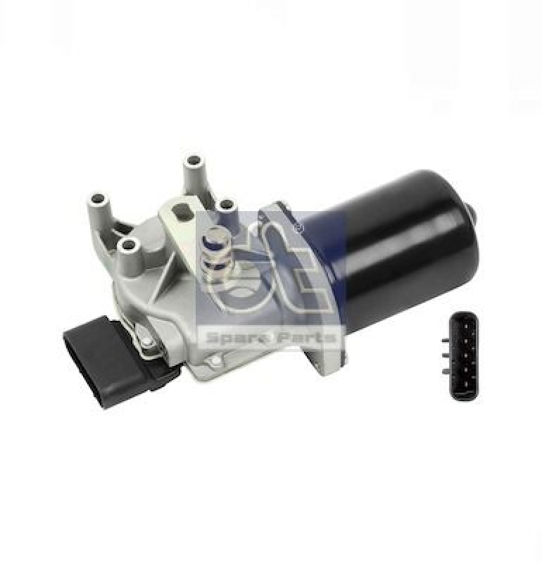 DT Spare Parts Wiper Motor