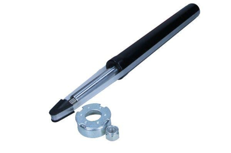 MAXGEAR Shock Absorber