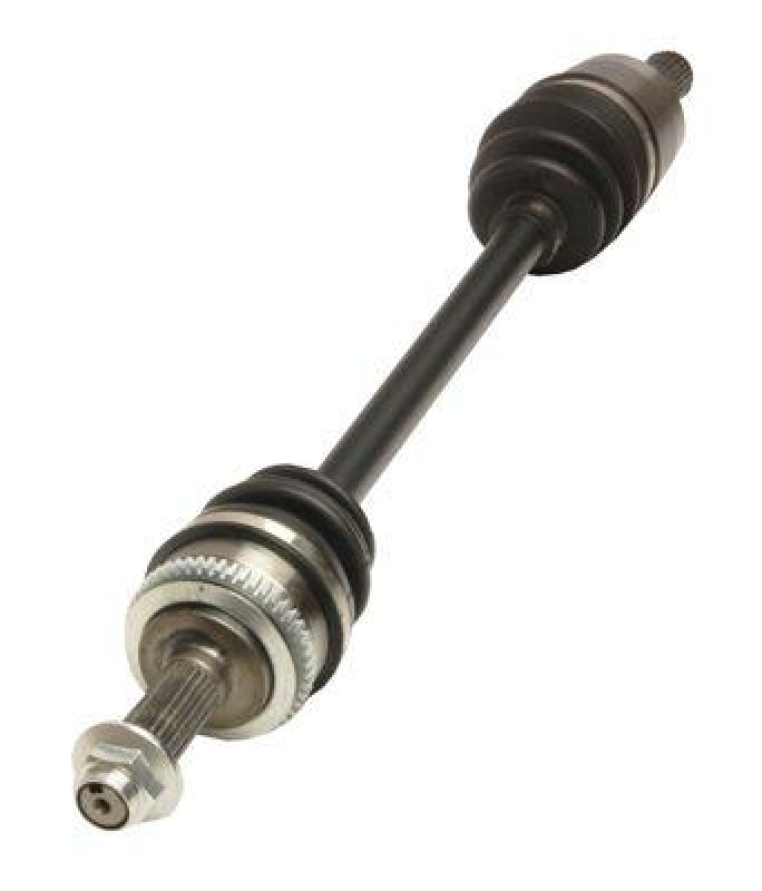 MAXGEAR Antriebswelle 49-2409