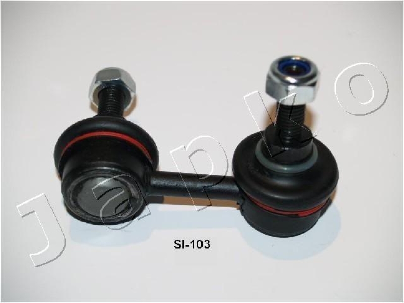 JAPKO Stabilisator, Fahrwerk