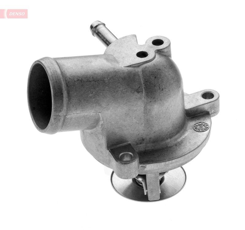 DENSO Wischblatt