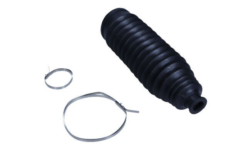 MAXGEAR Faltenbalg, Lenkung 69-0950