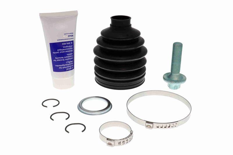 VAICO Faltenbalgsatz, Antriebswelle Original VAICO Qualit&auml;t