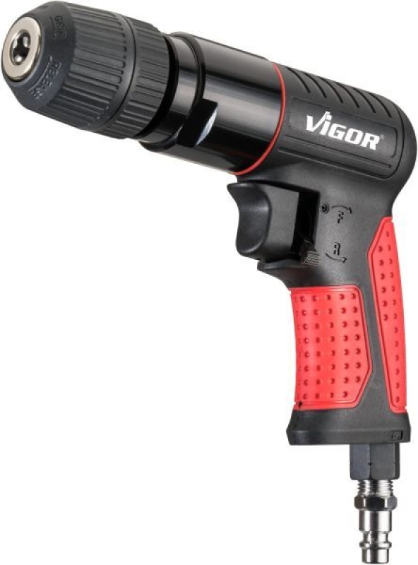 VIGOR Drill (compressed air)