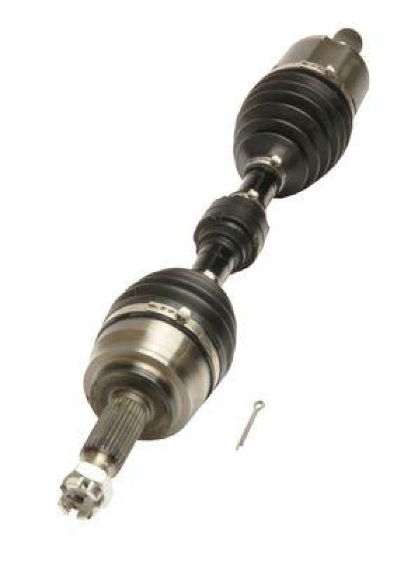 MAXGEAR Antriebswelle 49-2585