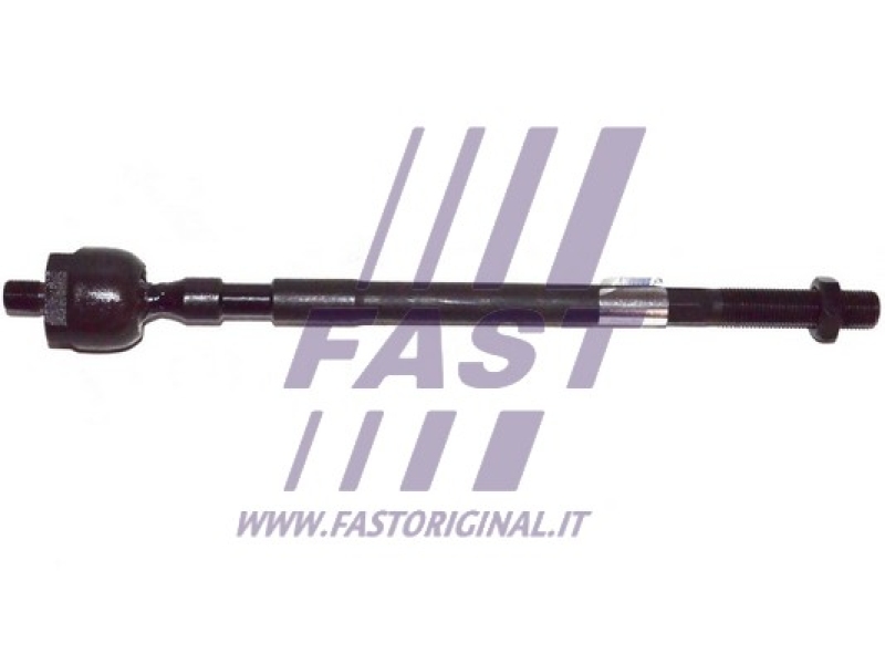 FAST Axialgelenk, Spurstange FT16583