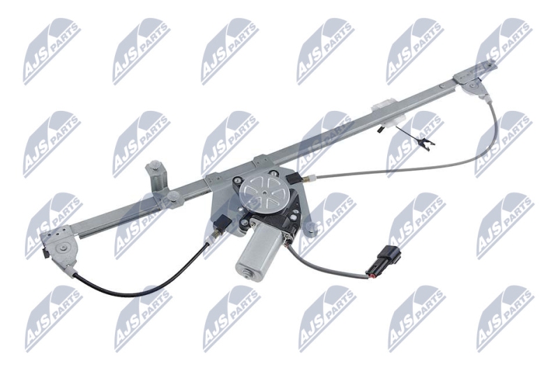 NTY Fensterheber EPS-FT-010