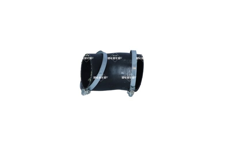 NRF Charge Air Hose EASY FIT